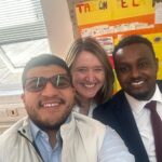 ace16b36-4346-451a-b399-e4640be278f4 (1)